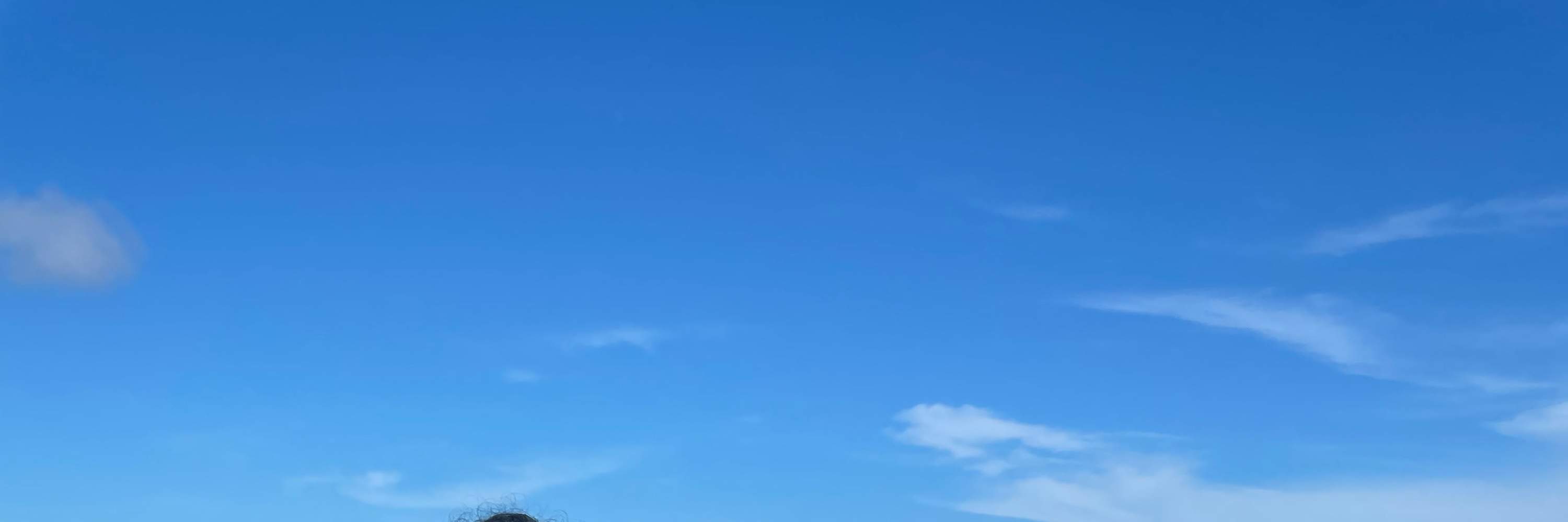 Hong Kong, Surfing, Big Wave Bay Klook